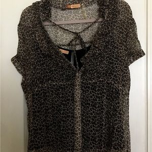 New Hope By Kristian Alfonso Twin Set. lX